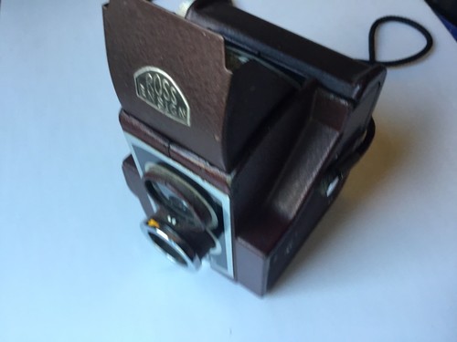 Vintage retro looking - retro,
