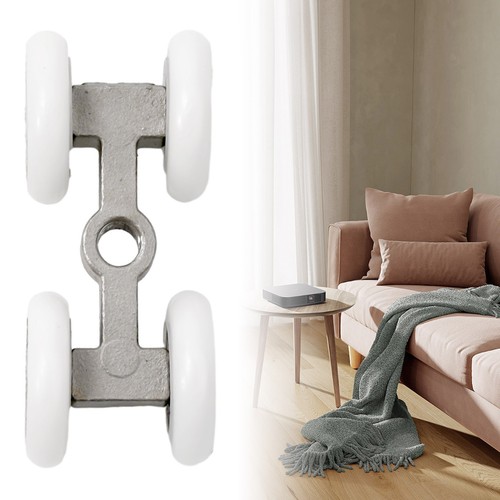 Sliding door roller stable - roller,