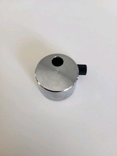 Goldring Lenco GL 75 Tonearm Counter Weight.