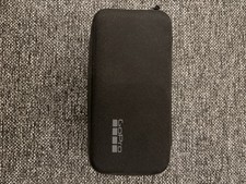 GoPro Hero 12 Black Portable