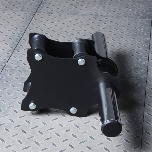 Smith machine slider heavy - slider,