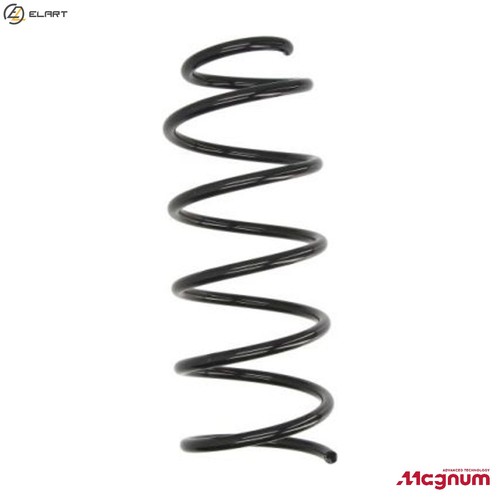 Suspension spring sv076mt for - suspension,