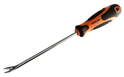 Tack nail staple - tack,