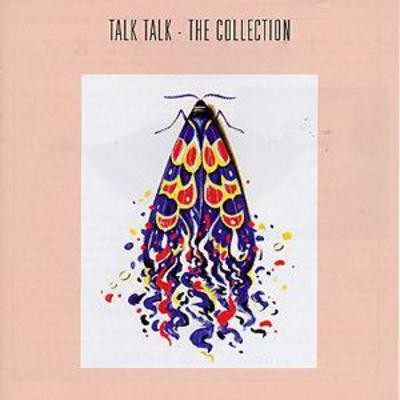 Talk the collection - talk:,