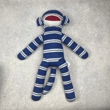 Vintage - Dunhelm - Soft Toy -