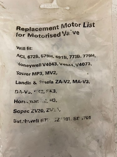 Bes replacement synchronous - replacement,