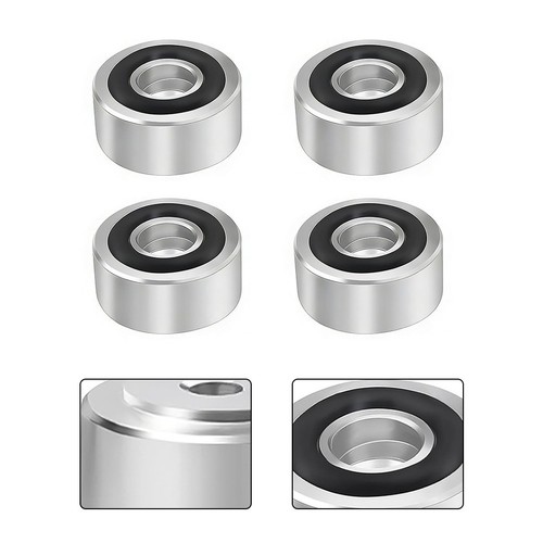 Chopping board feet with - chopping,