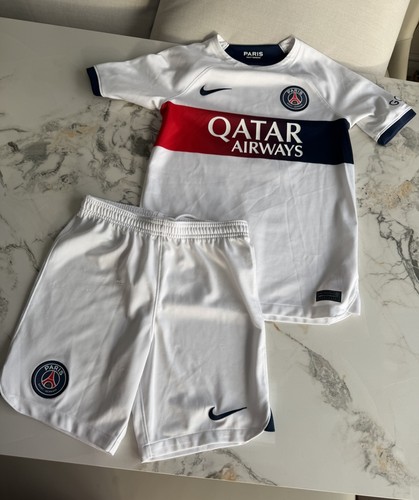 Nike psg neymar - psg, boys