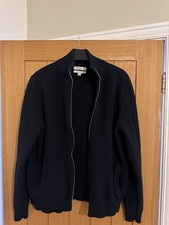 Men’s Marks And Spencer XL