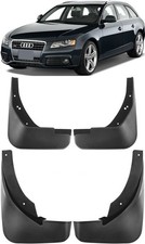 Genuine Full Set Splash Guards