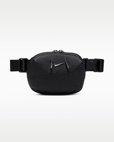 Nike aura unisex crossbody - aura,