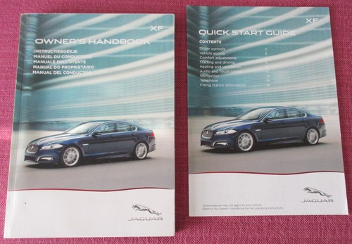 Jaguar saloon xf - jaguar,