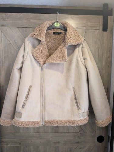 The style 1 - the,