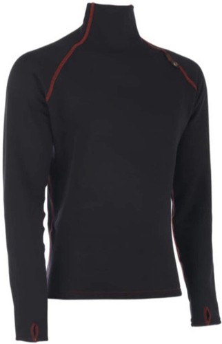 Weezle extreme skin - skin, top