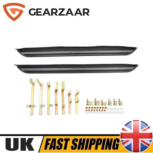 For ford transit custom lwb - for,
