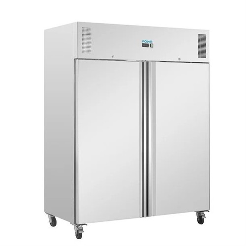 New polar series 1300l - u-series,