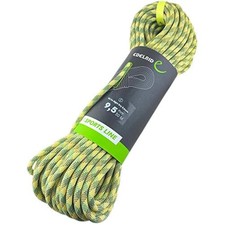 EDELRID Climbing Rope On Sight
