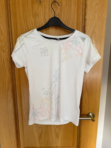 Vintage women adidas - vintage, women’s
