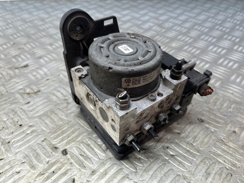 Volkswagen golf mk7 2013 - volkswagen, 2013-2017