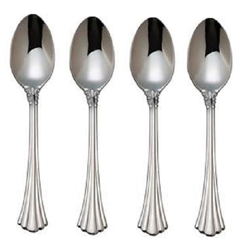 Reed barton stainless - reed, &