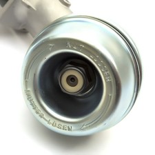 Gearbox Head Garden Petrol