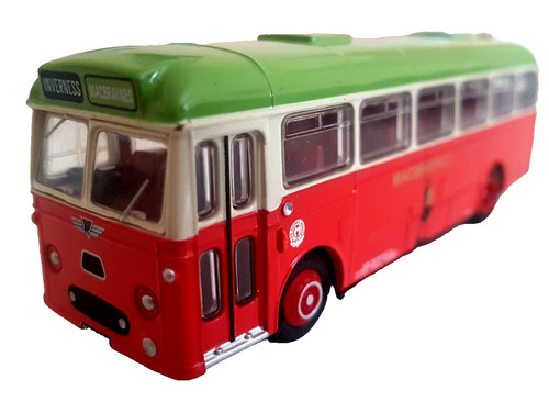 Efe 24302 aec reliance bet - efe,