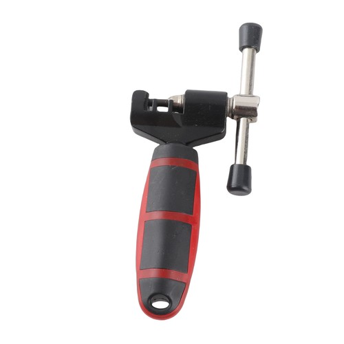 Bicycle chain mountain bike - mountain,