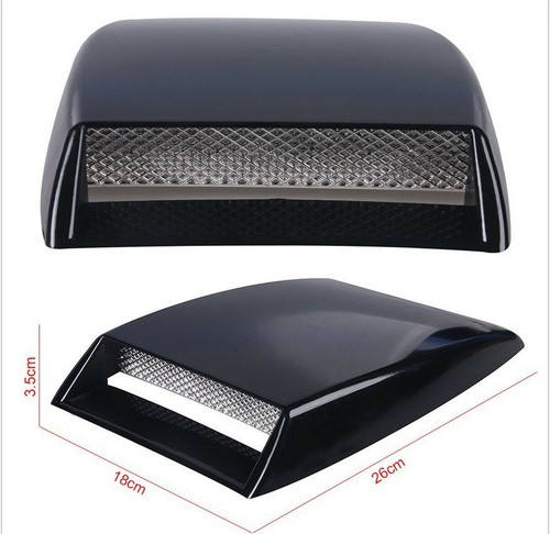 Universal cover car roof - car,