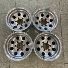 M/T Mickey Thompson 15 8J -28