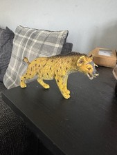 Early Learning Centre AAA