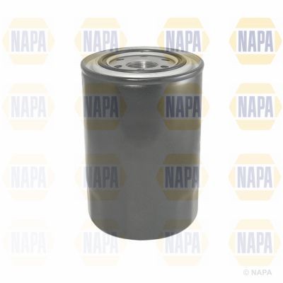 Genuine napa oil - oil, filter