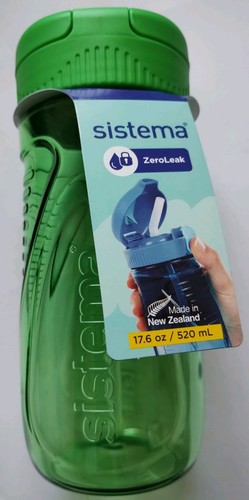 Sistema quick flip zero leak - quick,