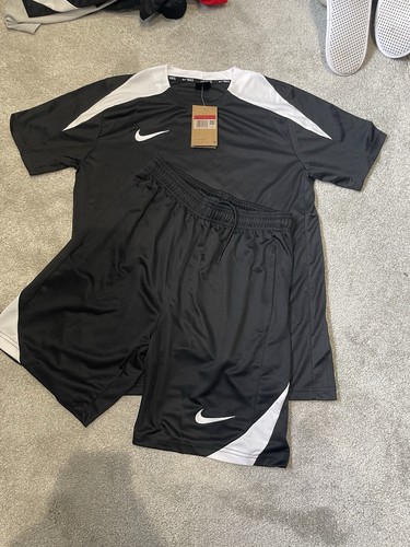 Dri fit set - fit,