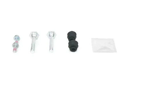 Brake caliper guide kit 987 - caliper,