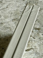 2X IKEA Nyttja Picture Frames