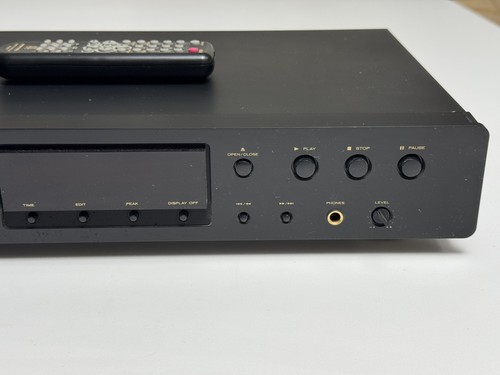 Marantz cd5400 t1b - cd5400/t1b, player