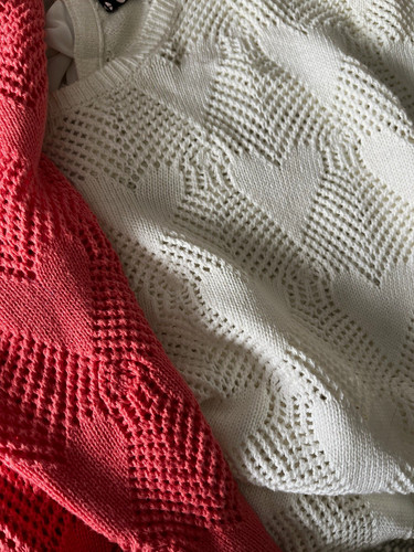 Next women pink - pink, &