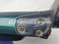 2003 honda vtec - 2003, se