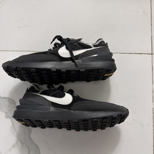 Nike waffle one unimen - waffle, unimen’s