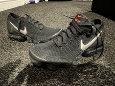 Brand New Nike Air Vapour Max Ispa With Dover Street Market Collaboration UK3.5