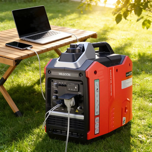 3000w petrol inverter - 3000w,