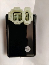 Honda 8 9.9 15 hp outboard