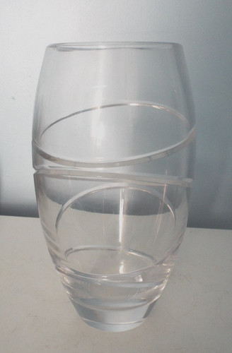 Waterford crystal jasper - waterford,