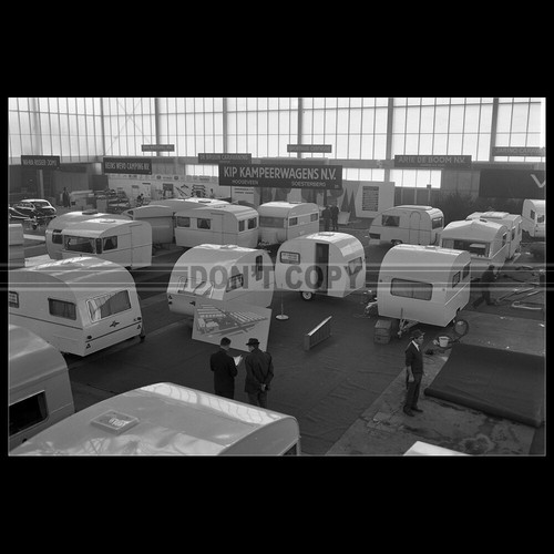 Photo 016445 caravans kip - photo,