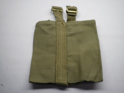 Original ww2 1944 dated - original,