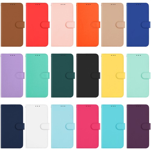 For iphone pro - iphone, 13