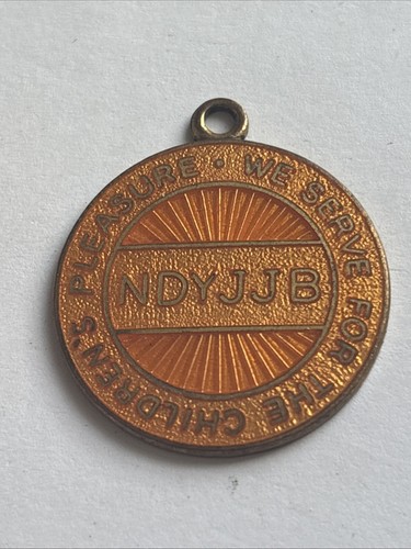 Northumberland and durham - northumberland,