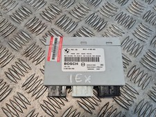 BMW 1 SERIES E82 E88 2010 Parking Distance Control Module PDC 6982403 #1E