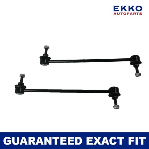 Fit for volvo c70 s70 - volvo, 850