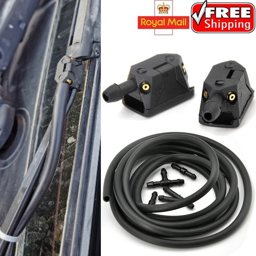 For nissan windscreen wiper - for,